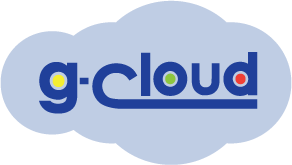 G-Cloud